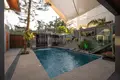 Villa de 4 dormitorios 470 m² Phuket, Tailandia