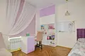 Ferienhaus 174 m² Minsk, Belarus