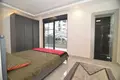 Dúplex 4 habitaciones 165 m² Alanya, Turquía