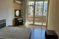 1 bedroom apartment 95 m² Sveti Vlas, Bulgaria