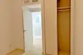 Mieszkanie 3 pokoi 90 m² Orihuela, Hiszpania