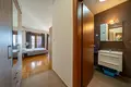 Apartamento 50 m² Boreti, Montenegro