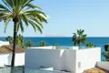 3-Schlafzimmer-Villa  Marbella, Spanien