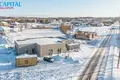 House 121 m² Vilnius, Lithuania