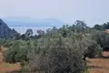 2 bedroom house  Loutraki-Perachora-Agioi Theodoroi Municipality, Greece