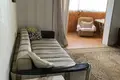 2 room apartment 65 m² Odesa, Ukraine