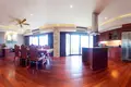 2 bedroom condo 224 m² Pattaya, Thailand