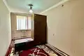 Kvartira 2 xonalar 43 m² Farg'onada