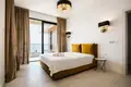 5-Schlafzimmer-Villa 346 m² Montenegro, Montenegro
