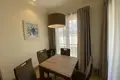 Wohnung 1 Schlafzimmer 75 m² Tivat, Montenegro