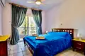Дом 3 спальни 160 м² муниципалитет Пафос, Кипр