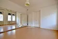 Apartamento 85 m² Budapest, Hungría