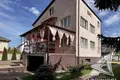 Haus 219 m² Muhavecki selski Savet, Belarus
