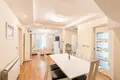 Wohnung 8 zimmer 334 m² Herceg Novi, Montenegro