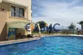 2 bedroom apartment 74 m² Sveti Vlas, Bulgaria