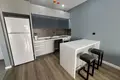 Haus 2 zimmer 72 m² Mersin, Türkei