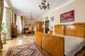 6 room house 300 m² Warsaw, Poland