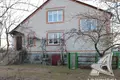 Haus 171 m² Vialikija Liepiasy, Weißrussland