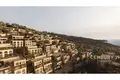 Apartamento 3 habitaciones 160 m² Himare, Albania