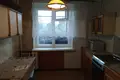 Apartment  Saratov, Russia