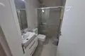 Дом 7 спален 286 м² муниципалитет Пафос, Кипр