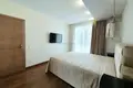 Apartamento 4 habitaciones 101 m² Minsk, Bielorrusia