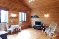 Maison 68 m² Narach, Bélarus