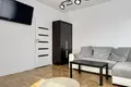 Квартира 1 комната 28 м² в Варшаве, Польша