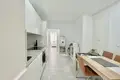 Appartement 15 chambres 560 m² Malaga, Espagne