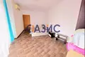 Wohnung 3 Schlafzimmer 108 m² Sonnenstrand, Bulgarien