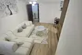 Mieszkanie 1 pokój 70 m² Bashkia Durres, Albania