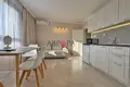 1 bedroom apartment  Ravda, Bulgaria