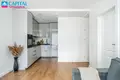 Apartamento 2 habitaciones 42 m² Vilna, Lituania