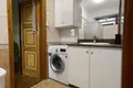 4 room house 130 m² Nyiregyhazi jaras, Hungary