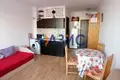 Appartement 30 m² Tankovo, Bulgarie