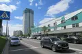 Офис 34 м² Минск, Беларусь