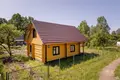 Дом 3 комнаты 90 м² Ezitis, Латвия