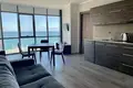 Apartamento 2 habitaciones 47 m² Batumi, Georgia