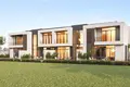 Studio apartment 37 m² Dubai, United Arab Emirates