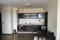 Apartamento 1 habitacion 68 m² Ravda, Bulgaria