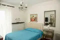 Appartement 4 chambres 120 m² Attique, Grèce