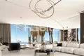 6 bedroom villa 1 827 m² Dubai, UAE