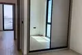 Appartement 3 chambres 91 m² Dubaï, Émirats arabes unis