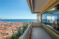 2 bedroom apartment 120 m² Sanremo, Italy