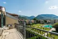 4-Zimmer-Villa 178 m² Krimovica, Montenegro