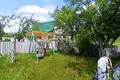 Grundstück 1 000 m² Kstovsky District, Russland
