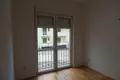 2 bedroom apartment 68 m² Denovici, Montenegro