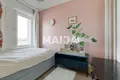 Wohnung 4 zimmer 85 m² Verwaltungsgemeinschaft Helsinki, Finnland