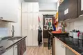 Pomieszczenie biurowe 42 m² Helsinki sub region, Finlandia