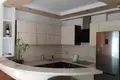 Квартира 3 комнаты 54 м² в Краков, Польша